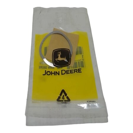 John Deere SHIM, JOHN DEERE OEM T160486 T160486