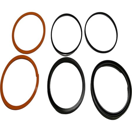 Caterpillar KIT-SEAL, CATERPILLAR OEM 5309669 5309669