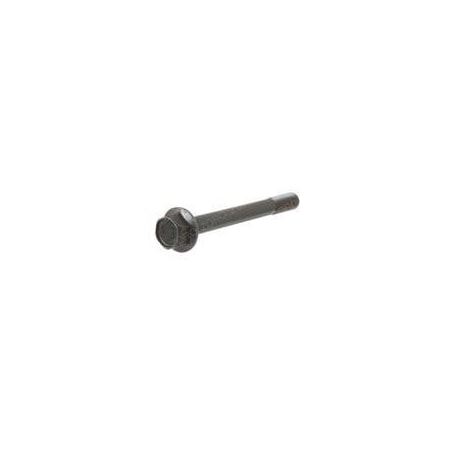 Komatsu REPLACEMENT BOLT, HEAD YM129900-01200