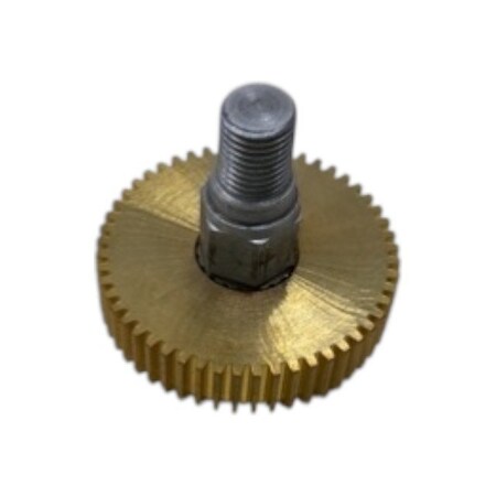 Agco GEAR, AGCO OEM AG058782 AG058782