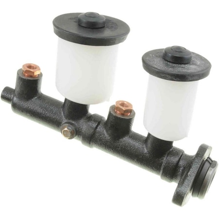 Dorman BRAKE MASTER CYLINDER M96842