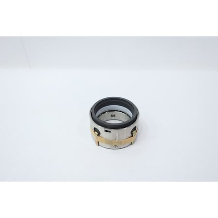 Viking MECHANICAL SEAL KIT 2-477-140-999-00
