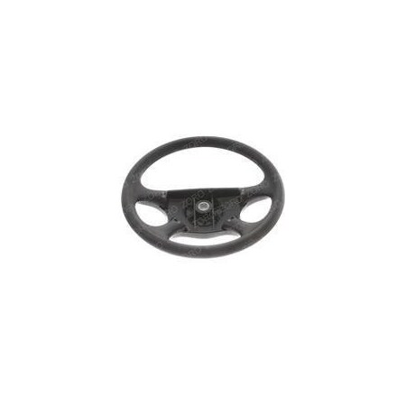 E-Z-Go REPLACEMENT HAND WHEEL, STEERING 23172G1