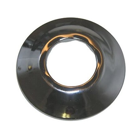Larsen Supply Co 1-1/4" Chr Tubul Flange 03-1547