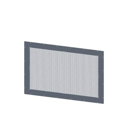 Siemens SIVACON Roof 8MF1028-2UD20-0A