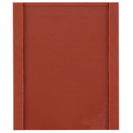 Time2Play Ho 2Nd Story Blank TI2134471