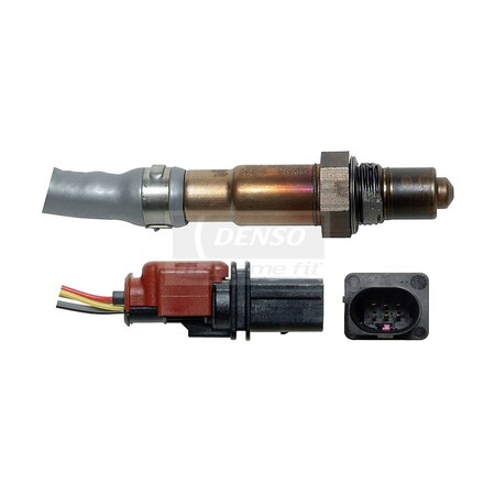 Denso DENSO Air/Fuel Sensor 234-5142