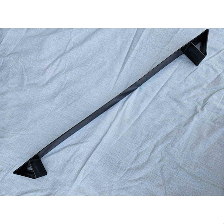 Briargate Coil Racks For Flatbed Trailers F33CR