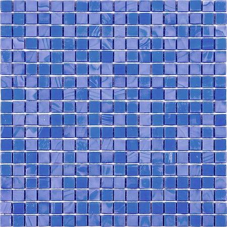 Apollo Tile White 5.9 in x 35.4 in Porcelain Matte Floor and Wall Tile 11.63 sqft/case, 8PK ACDIBLI636