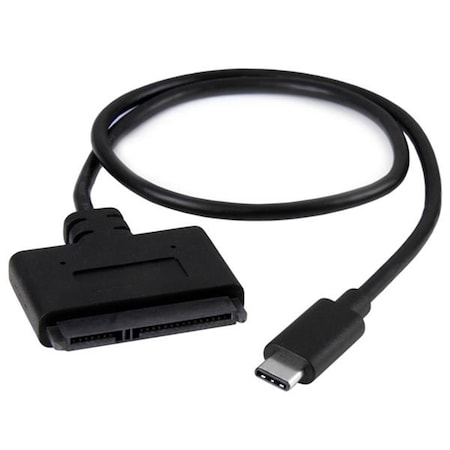 Dynamicfunction USB 3.1 Gen 2 Adapter Cable DY261752