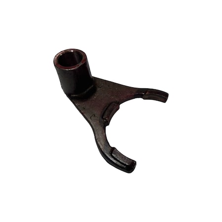Cnh HYDRAULIC CYLINDER, CNH OEM 72284379 72284379