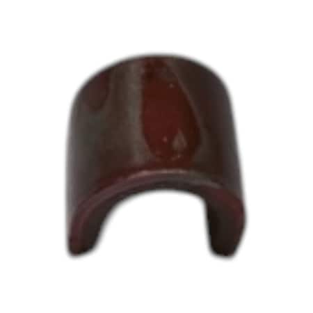 Agco YOKE, AGCO OEM 711195 711195