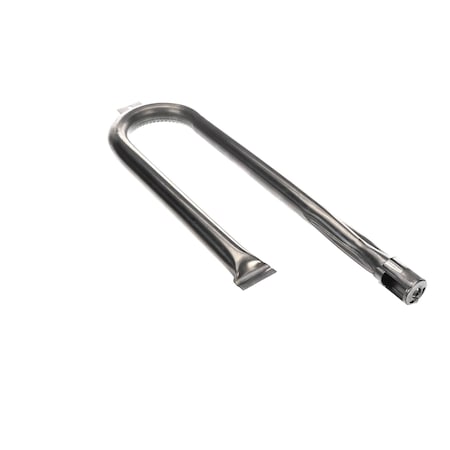 Cooking Performance Group BURNER ASSY 3511470672