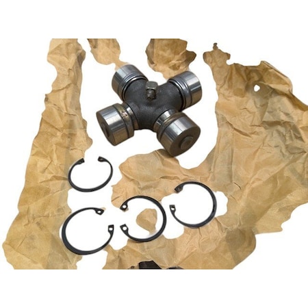 Caterpillar SPIDER ASSEMBLY, CATERPILLAR OEM 8U0514 8U0514