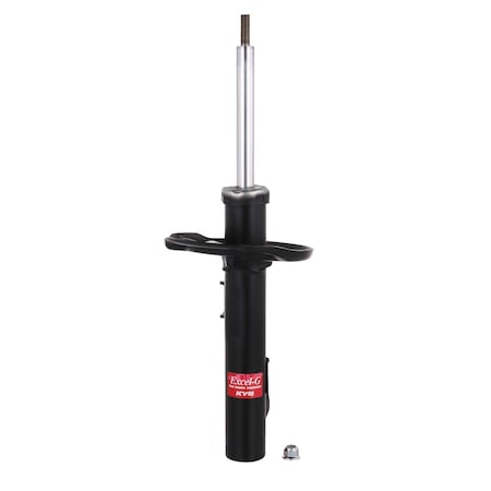 Kyb Gas Strut, 3340340