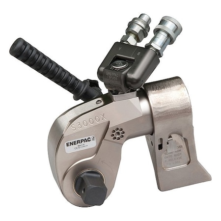 Enerpac Torque Wrench S1500PX