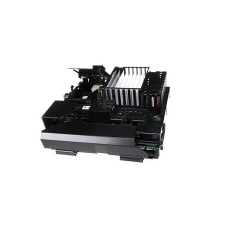 Whirlpool CONTROL BOARD W11322903