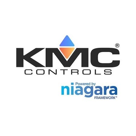 Kmc Controls J-8000 Add-on RS-232 Module KMC-NPB-8000-232