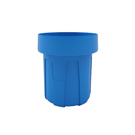 Cortech Receptacle 25680FR