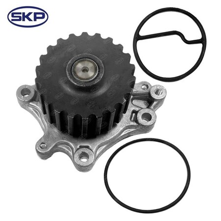 Skyward Automotive Products Engine Oil Pump, SKPM150