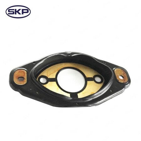 Skyward Automotive Products Engine Variable Valve Timing (VVT) Solenoid Gasket,  SKB32654