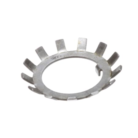 Hobart LOCKWASHER WL-012-05