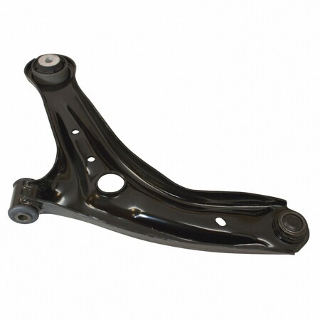 Motorcraft Suspension Control Arm and Ball Joint Assembly,  MCF11