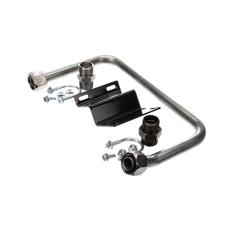 Henny Penny Flex Line Upgrade Kit, PXE/OXE 140444