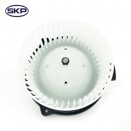Skyward Automotive Products HVAC Blower Motor, SK700084