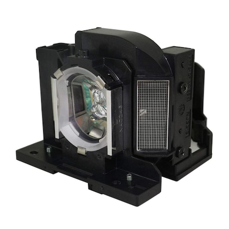 Premium Power Products Lamp-FP-Hitachi-OEM DT02061