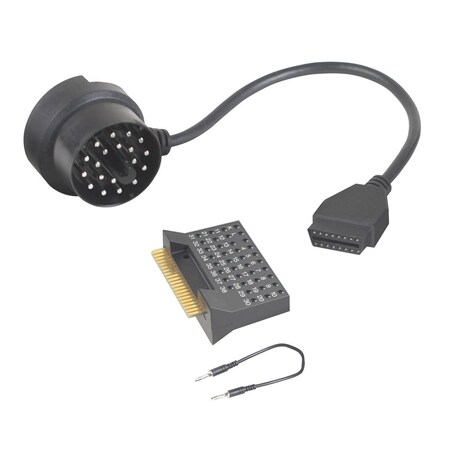 Otc KIT USA/EURO INCREMENTALCABLE OT3421-77