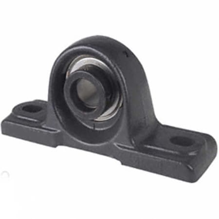 Timken Bearing-Pillow Block RSAO2 15/16                              RSAO2 15/16