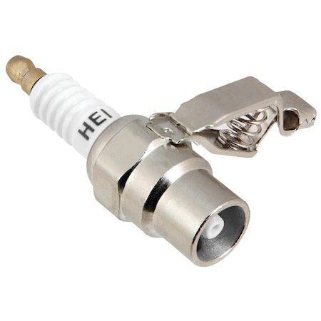 Performance Tool Ignition Tester, Spark Plug, DIS HEI Systems W86553