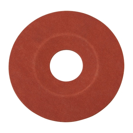 Jet Jat-700 3 Backing Plate 822028