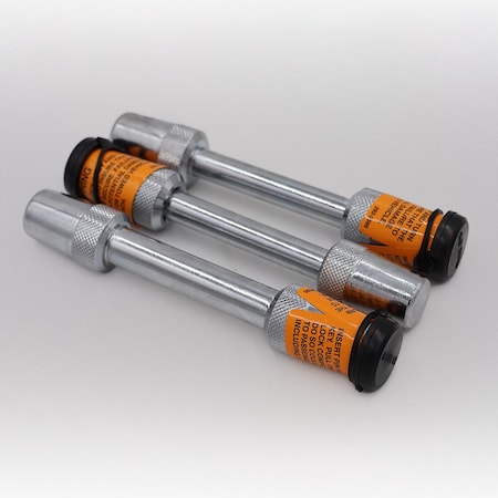 Blue Ox HITCH ACCESSORIES BX88101