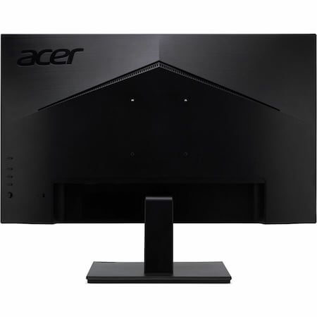 Acer ACER 21.5IN. 1920X1080 LED VA DISPLAY, 4MS GTG, 250 CMD2, 1 VGA, 1 HDMI 1.4, TCO UM.WV7AA.H01