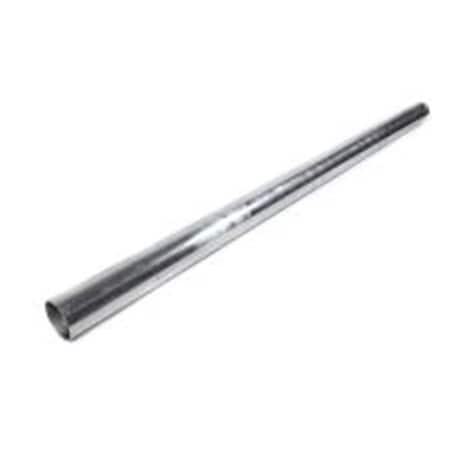 Omnisports 5 ft.-3 in. 304 Stainless Steel Tubing OM3606510