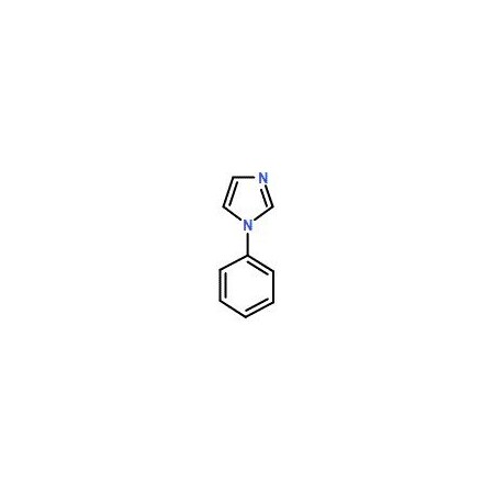 Ak Scientific 1-Phenylimidazole (1g), CAS 7164-98-9 P210-1g