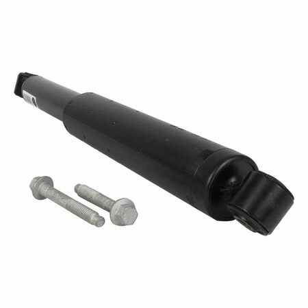 Motorcraft Suspension Shock Absorber,  ASH25832