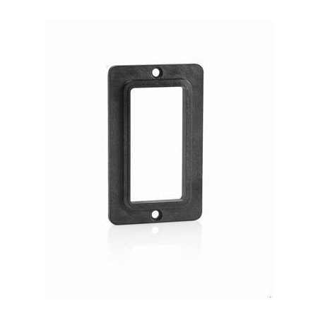 Leviton Coverplate 3060-E