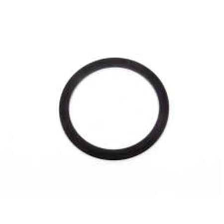 Omnisports Replacement Rubber Fuel Cap Gasket Only OM1385976