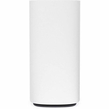Linksys VELOP MX6200 AXE5400 2PK MX6202