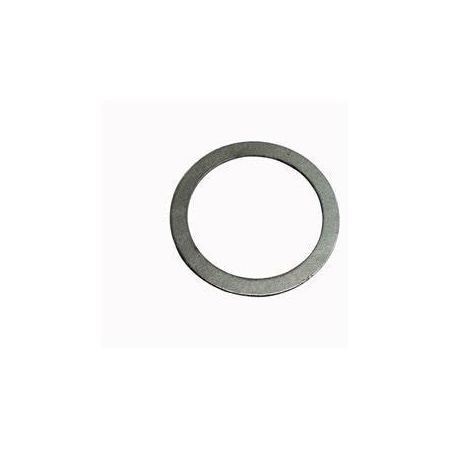 Clark REPLACEMENT SHIM 40MM X 50MM X 1MM 631881
