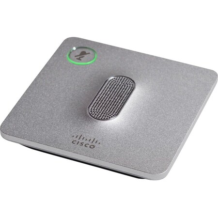 Cisco Cisco Microphone Kit CP8832MICWLS=
