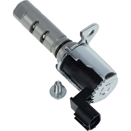 Engine Variable Valve Timing (VVT) Solenoid,