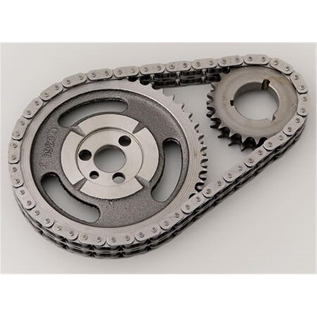 Cloyes 9-3110-10 True Roller Timing Set for 1995 Big Block Chevy Suburban CLO9-3110-10