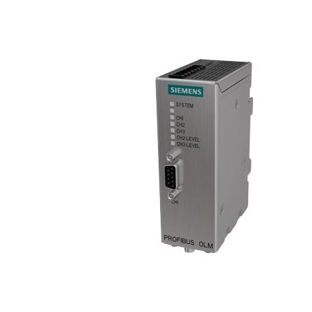 Siemens Optical Link Module 6GK1503-3CC00