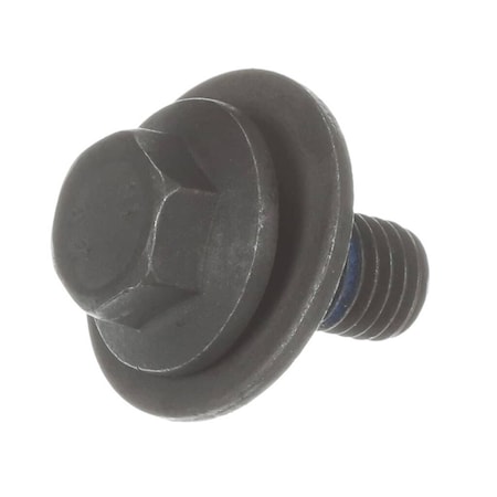 Whirlpool SCREW W11557803