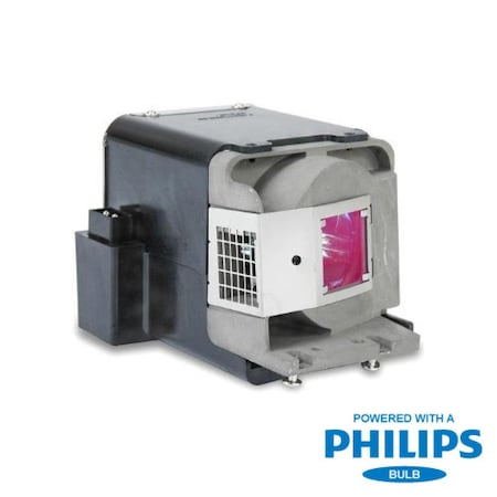 Premium Power OEM FP Lamp 5J-J3S05-001