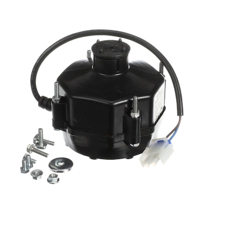 Hoshizaki OT-FA-41-0396 FAN MOTOR 115V/60HZ 16W CC OT-FA-41-0396